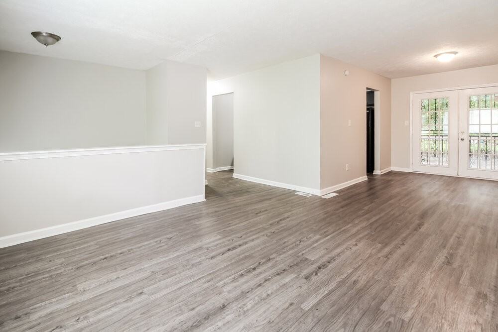 1597 Raven Valley Rd - Photo 5 of 25