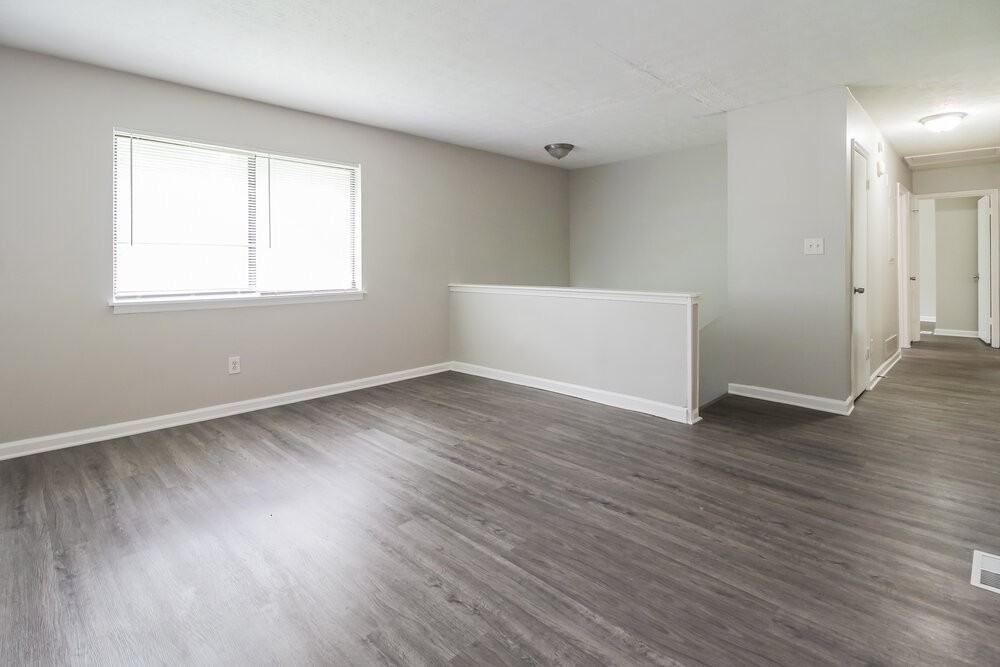 1597 Raven Valley Rd - Photo 6 of 25