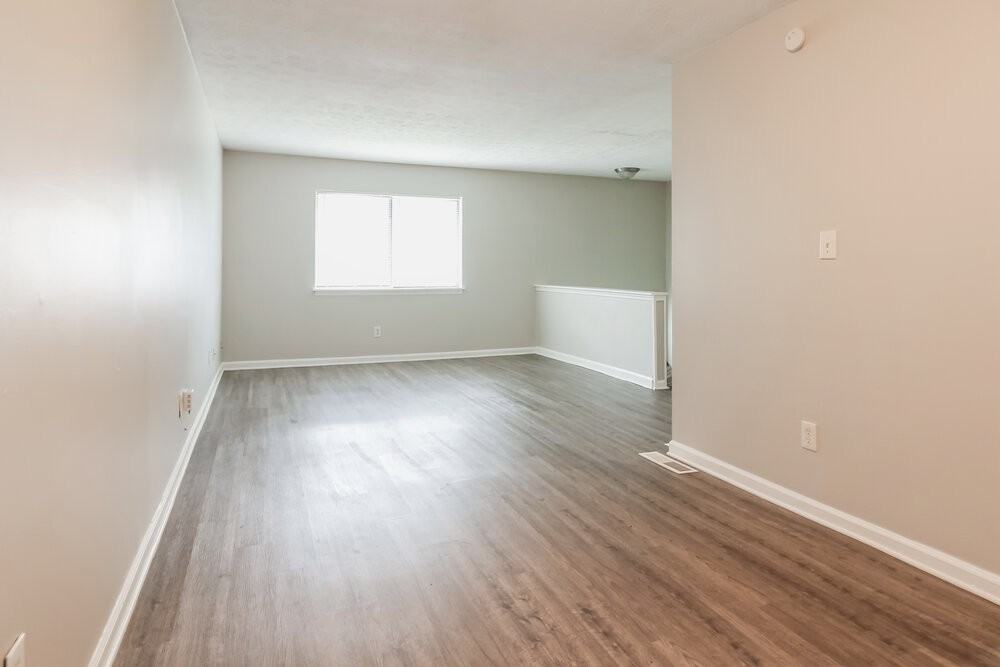 1597 Raven Valley Rd - Photo 7 of 25