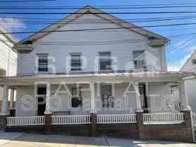 330 N Union St - Photo 1 of 1
