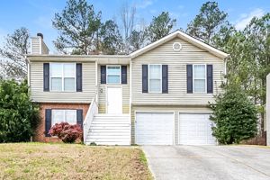 featured image of 6745 Hiddenlake Dr
