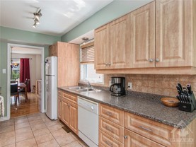Uplands Dr & Gillespie Crescent - Photo 1 of 1