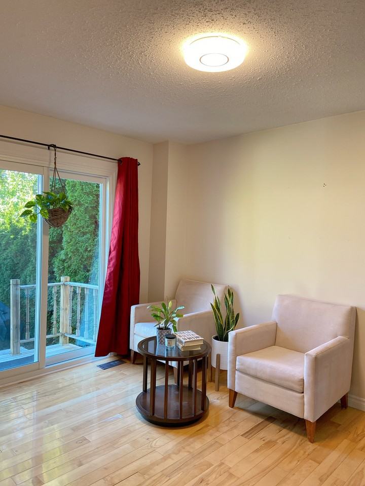 Uplands Dr & Gillespie Crescent - Photo 3 of 4