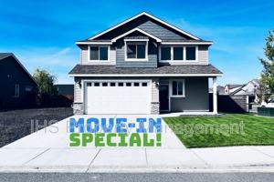 featured image of 9801 Silverbright Dr