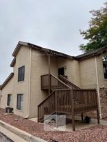 2195 Alicia Pt - Photo 1 of 1