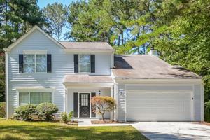 featured image of 3041 Savannah Bay Ct