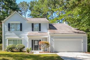 3041 Savannah Bay Ct - Photo 1 of 1