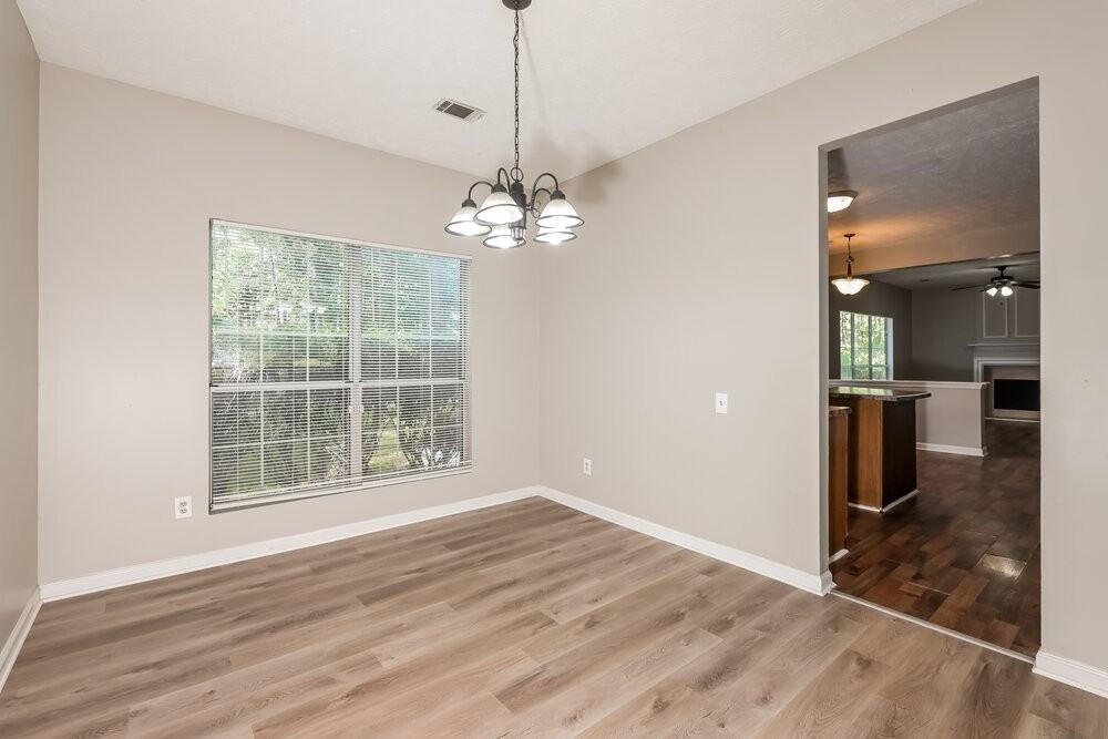 3041 Savannah Bay Ct - Photo 6 of 17