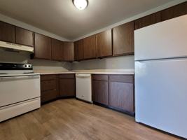 featured image of 2108 Marathon Ave