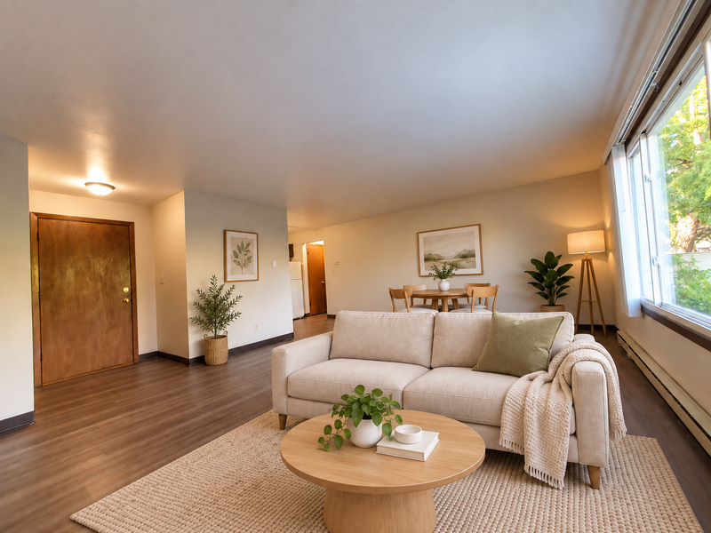 2108 Marathon Ave - Photo 3 of 14