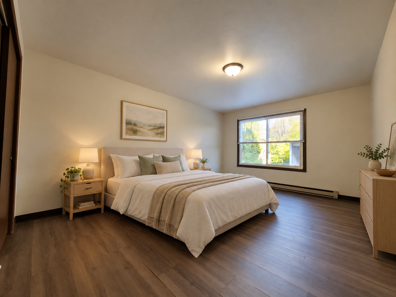 2108 Marathon Ave - Photo 4 of 14
