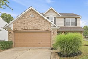 featured image of 1099 Meadowview Ct