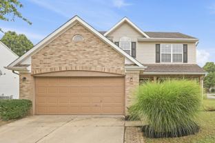 1099 Meadowview Ct - Photo 1 of 1