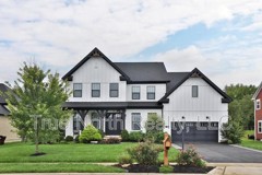 2246 Koester Trce - Photo 1 of 1