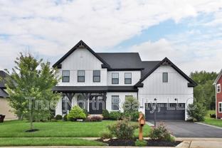 2246 Koester Trce - Photo 1 of 1