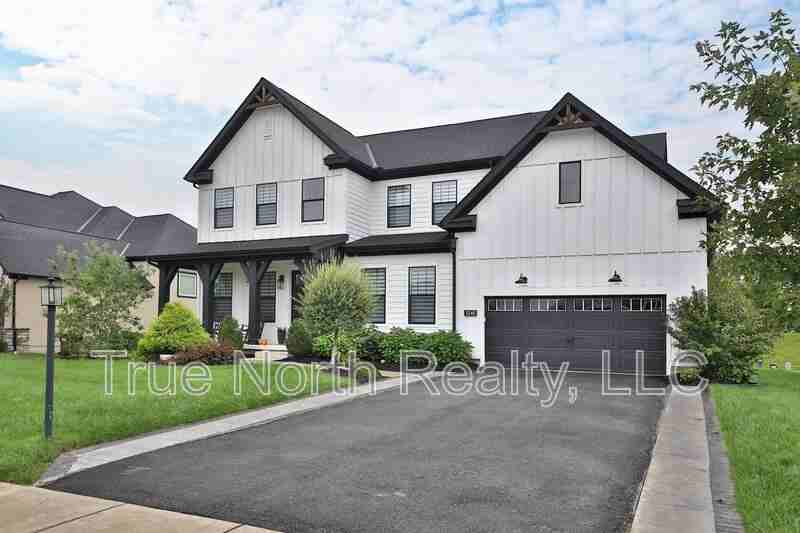 2246 Koester Trce - Photo 2 of 50