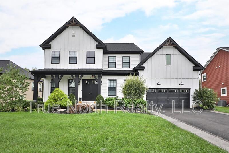 2246 Koester Trce - Photo 3 of 50