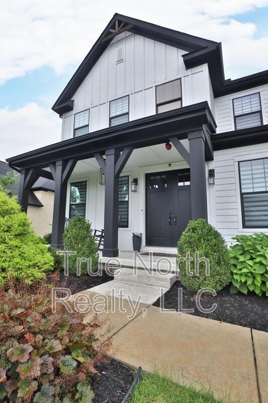 2246 Koester Trce - Photo 4 of 50