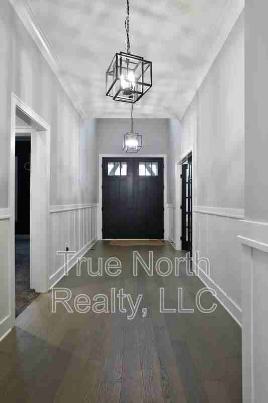 2246 Koester Trce - Photo 6 of 50
