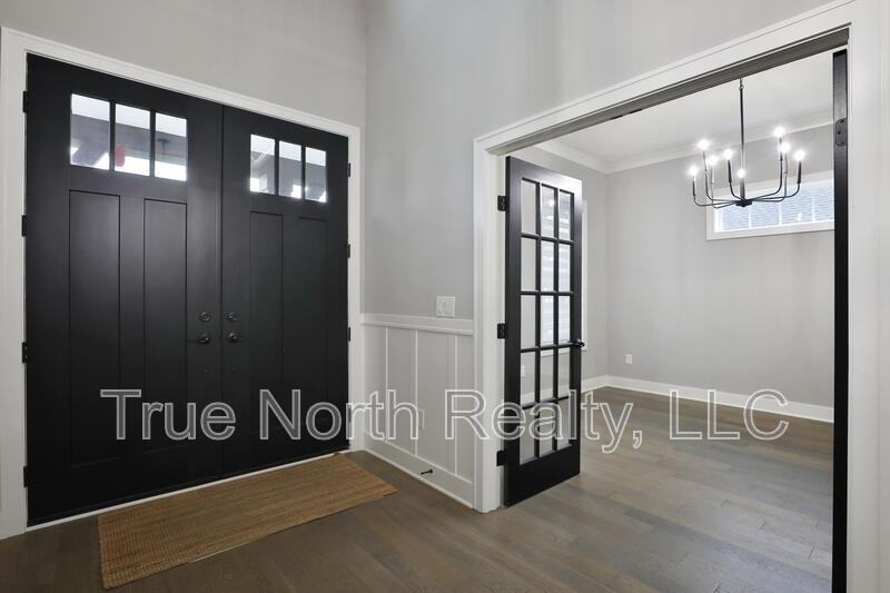 2246 Koester Trce - Photo 7 of 50