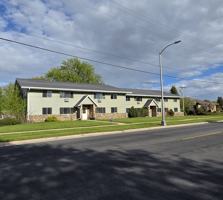 featured image of 187 S National Ave