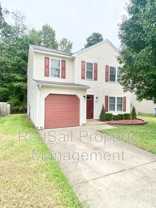 506 Parliament Ln - Photo 1 of 1