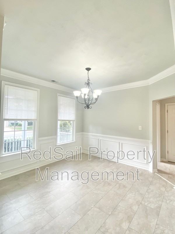 13207 Harbor Dr - Photo 3 of 23
