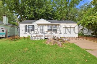 1115 Waverly St - Photo 1 of 1