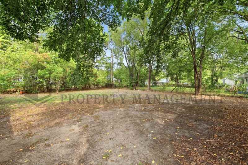 1115 Waverly St - Photo 6 of 20