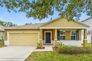 featured image of 3728 Umbrella Ct