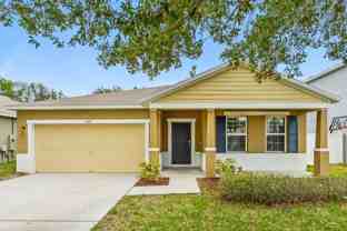 3728 Umbrella Ct - Photo 1 of 1