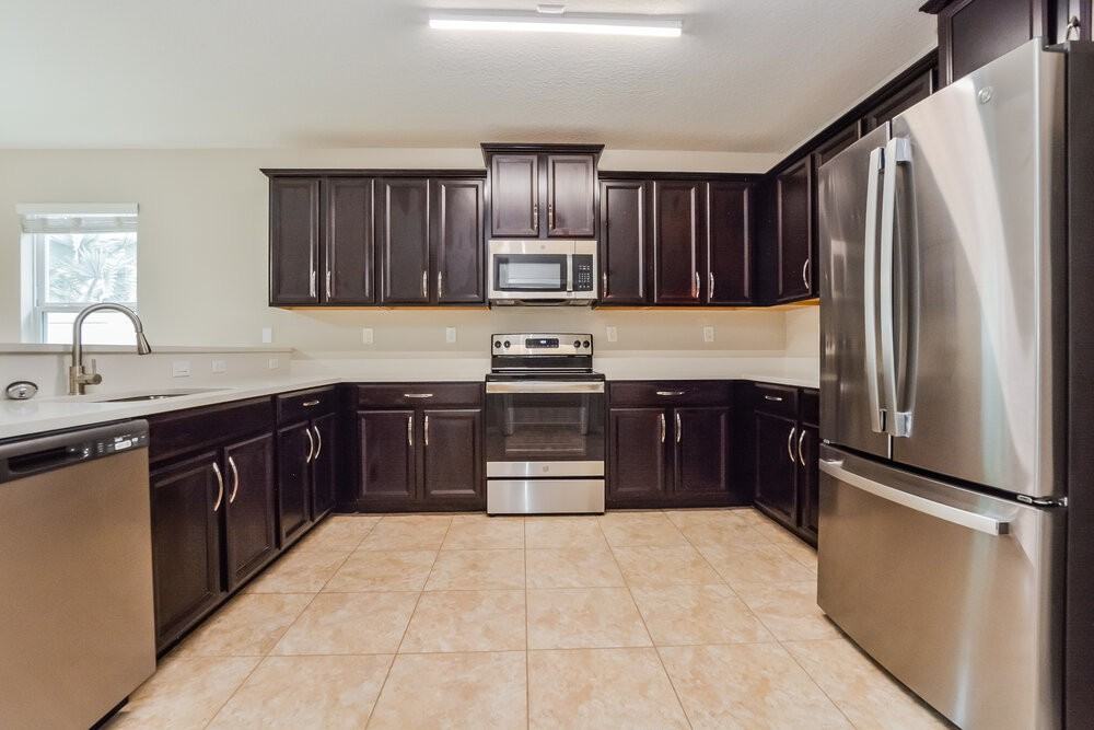 3728 Umbrella Ct - Photo 6 of 16