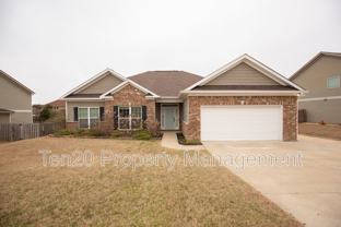9223 Granite Field Ct - Photo 1 of 1