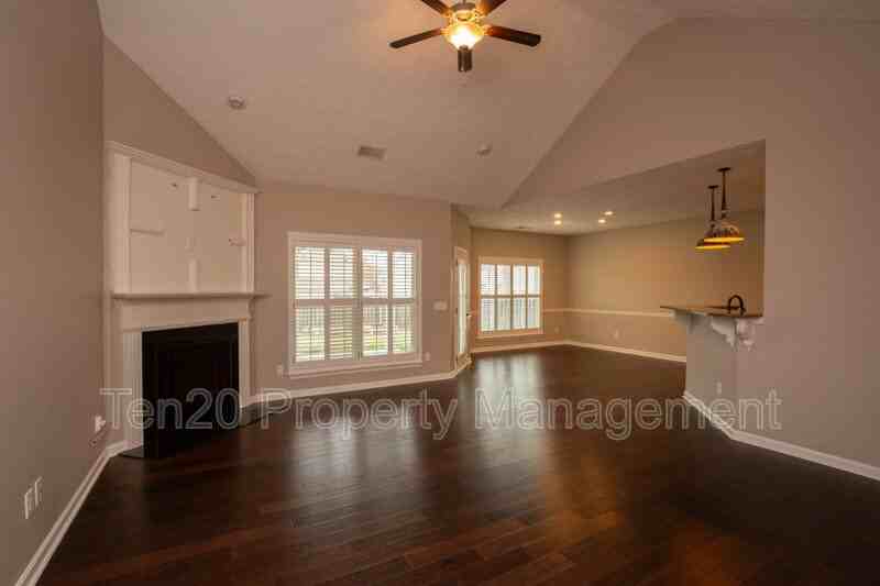9223 Granite Field Ct - Photo 2 of 17