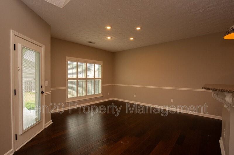 9223 Granite Field Ct - Photo 3 of 17