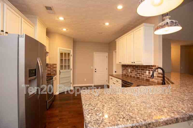 9223 Granite Field Ct - Photo 5 of 17