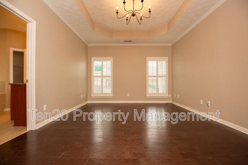 9223 Granite Field Ct - Photo 7 of 17
