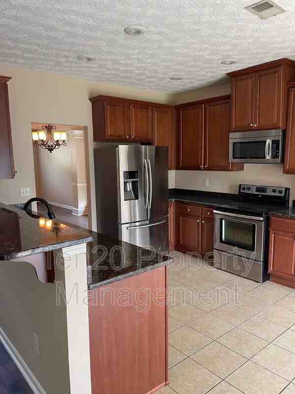 8039 Santee Ct - Photo 4 of 26