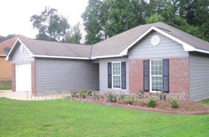 featured image of 1244 School House Dr