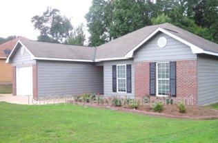 1244 School House Dr - Photo 1 of 1