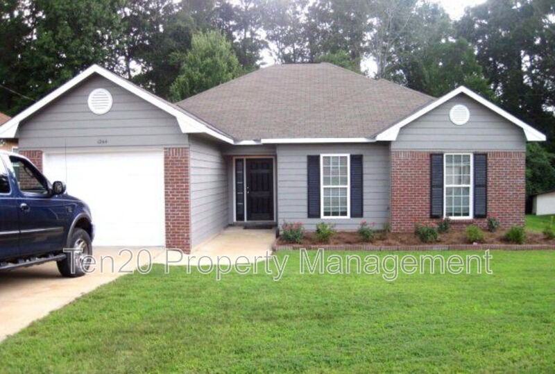 1244 School House Dr - Photo 2 of 23