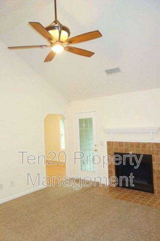 1244 School House Dr - Photo 3 of 23