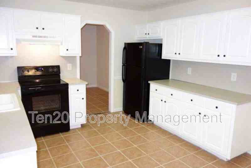 1244 School House Dr - Photo 4 of 23