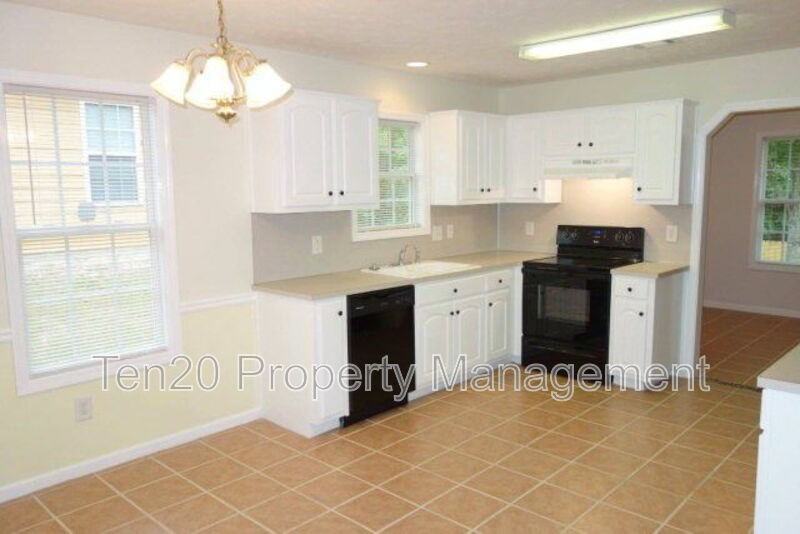 1244 School House Dr - Photo 5 of 23