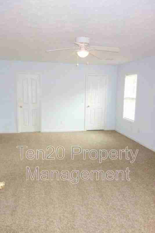 1244 School House Dr - Photo 6 of 23