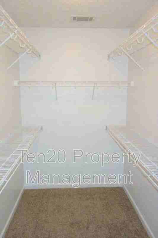 1244 School House Dr - Photo 7 of 23