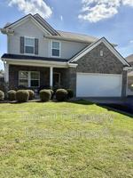 featured image of 9713 N Ivy Park Dr