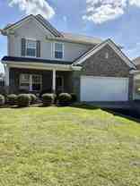9713 N Ivy Park Dr - Photo 1 of 1
