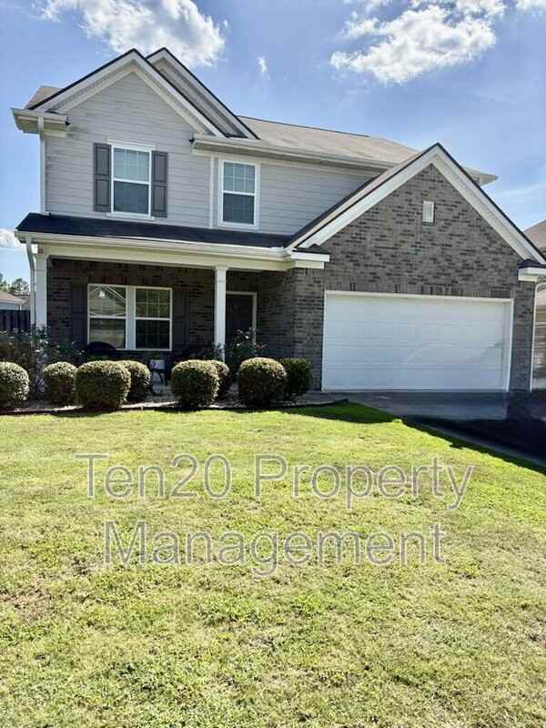 9713 N Ivy Park Dr - Photo 2 of 2