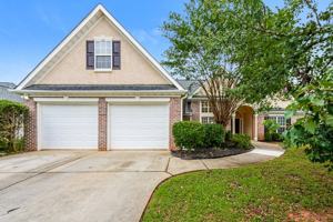 featured image of 361 Vista Creek Dr